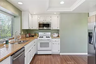 15748 Via Calanova, San Diego, CA 92128 - Photo 8