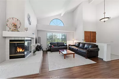 15748 Via Calanova, San Diego, CA 92128 - Photo 4