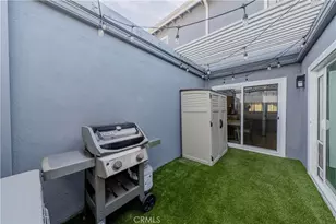 135 Morristown, Costa Mesa, CA 92626 - Photo 24