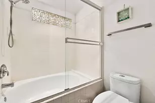 95 Via Athena, Aliso Viejo, CA 92656 - Photo 20