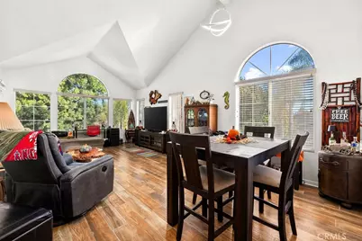 95 Via Athena, Aliso Viejo, CA 92656 - Photo 12