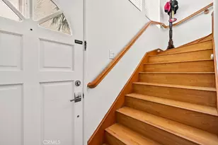 95 Via Athena, Aliso Viejo, CA 92656 - Photo 4