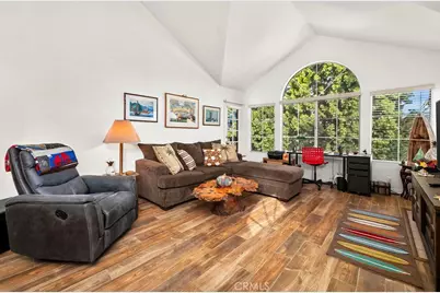 95 Via Athena, Aliso Viejo, CA 92656 - Photo 6