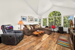 95 Via Athena, Aliso Viejo, CA 92656 - Photo 6