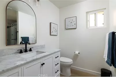 602 Calle Ganadero, San Clemente, CA 92673 - Photo 28