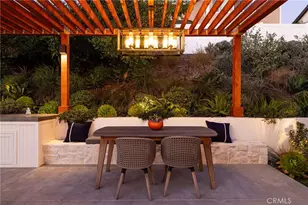 602 Calle Ganadero, San Clemente, CA 92673 - Photo 36