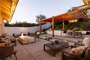 602 Calle Ganadero, San Clemente, CA 92673 - Photo 30