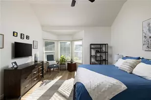 602 Calle Ganadero, San Clemente, CA 92673 - Photo 18