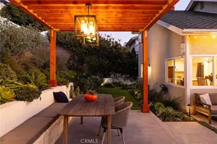 602 Calle Ganadero, San Clemente, CA 92673 - Photo 38