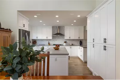 602 Calle Ganadero, San Clemente, CA 92673 - Photo 10