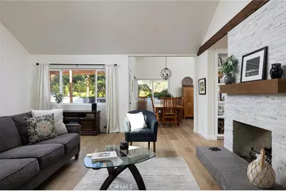 602 Calle Ganadero, San Clemente, CA 92673 - Photo 6