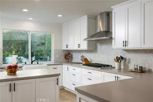 602 Calle Ganadero, San Clemente, CA 92673 - Photo 12