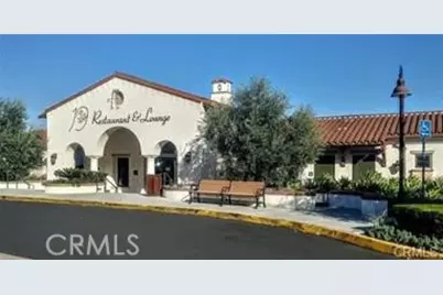 803 Ronda Mendoza #N, Laguna Woods, CA 92637 - Photo 26