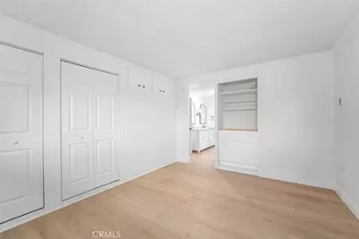 803 Ronda Mendoza #N, Laguna Woods, CA 92637 - Photo 16