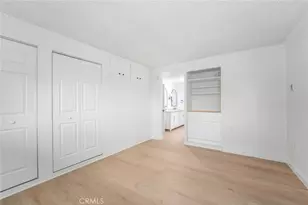 803 Ronda Mendoza, Laguna Woods, CA 92637 - Photo 16