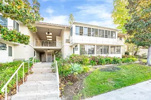 803 Ronda Mendoza, Laguna Woods, CA 92637 - Photo 24