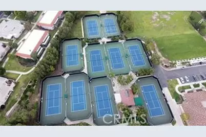 803 Ronda Mendoza #N, Laguna Woods, CA 92637 - Photo 42