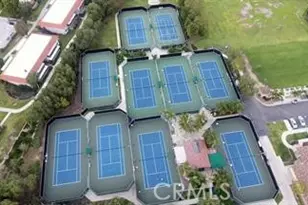 803 Ronda Mendoza, Laguna Woods, CA 92637 - Photo 42