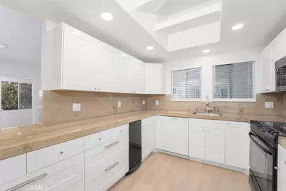 803 Ronda Mendoza #N, Laguna Woods, CA 92637 - Photo 8