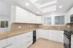 803 Ronda Mendoza, Laguna Woods, CA 92637 - Photo 8