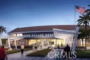 803 Ronda Mendoza, Laguna Woods, CA 92637 - Photo 34