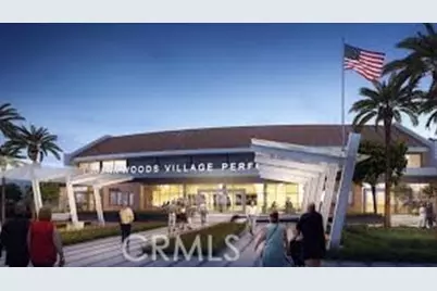 803 Ronda Mendoza #N, Laguna Woods, CA 92637 - Photo 40