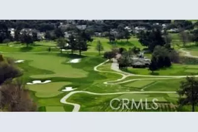 803 Ronda Mendoza #N, Laguna Woods, CA 92637 - Photo 32