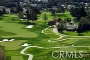 803 Ronda Mendoza, Laguna Woods, CA 92637 - Photo 32