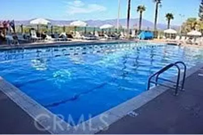 803 Ronda Mendoza #N, Laguna Woods, CA 92637 - Photo 36