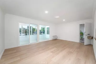 803 Ronda Mendoza #N, Laguna Woods, CA 92637 - Photo 4