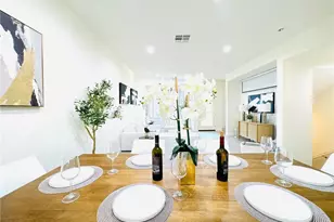 52 Capricorn, Irvine, CA 92618 - Photo 12