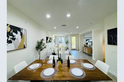 52 Capricorn, Irvine, CA 92618 - Photo 14