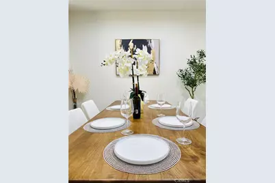 52 Capricorn, Irvine, CA 92618 - Photo 32