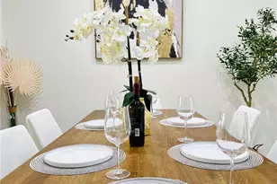 52 Capricorn, Irvine, CA 92618 - Photo 32