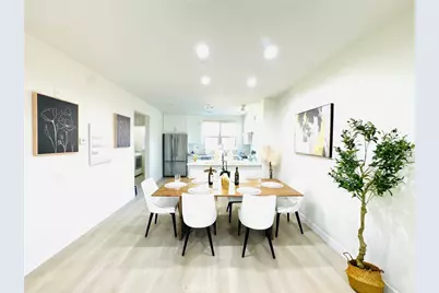 52 Capricorn, Irvine, CA 92618 - Photo 30