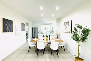 52 Capricorn, Irvine, CA 92618 - Photo 30