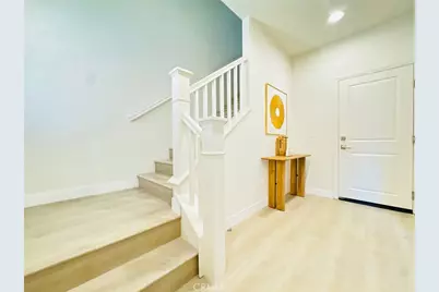 52 Capricorn, Irvine, CA 92618 - Photo 6