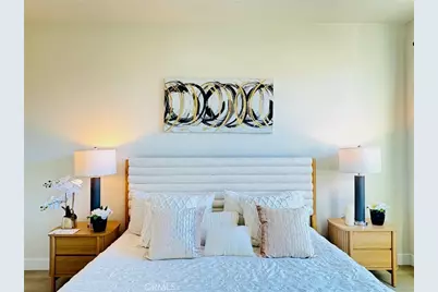 52 Capricorn, Irvine, CA 92618 - Photo 20