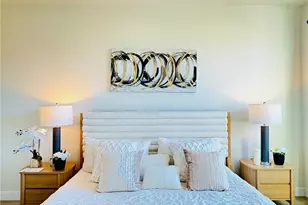 52 Capricorn, Irvine, CA 92618 - Photo 20