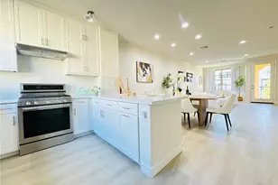 52 Capricorn, Irvine, CA 92618 - Photo 8