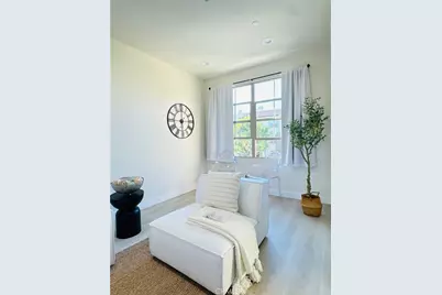 52 Capricorn, Irvine, CA 92618 - Photo 26