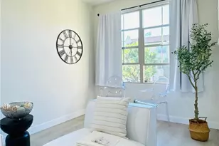 52 Capricorn, Irvine, CA 92618 - Photo 26