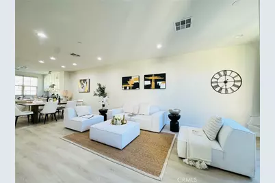 52 Capricorn, Irvine, CA 92618 - Photo 24