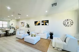 52 Capricorn, Irvine, CA 92618 - Photo 24