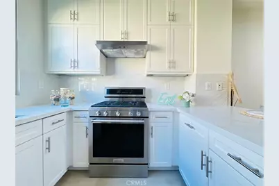 52 Capricorn, Irvine, CA 92618 - Photo 10