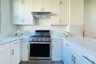 52 Capricorn, Irvine, CA 92618 - Photo 10