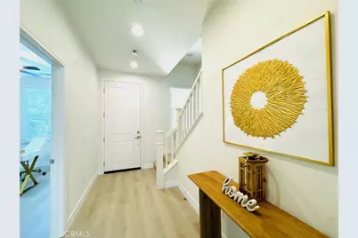 52 Capricorn, Irvine, CA 92618 - Photo 4