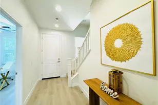 52 Capricorn, Irvine, CA 92618 - Photo 4