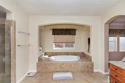 16696 S Peak Court, Riverside, CA 92503 - Photo 38