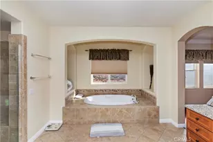 16696 S Peak Ct, Riverside, CA 92503 - Photo 38